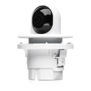 UniFi UVC-G3-F-C UVC-G3-FLEX Ceiling Mount Accessory Price in Dubai UAE