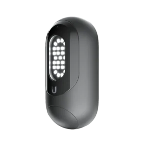 UniFi UP-FloodLight UniFi Protect Smart Flood Light Price in Dubai UAE
