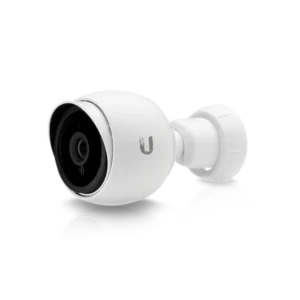 UniFi UVC-G3-BULLET UVC G3, Indoor/Outdoor, AF Adapter Price in Dubai UAE