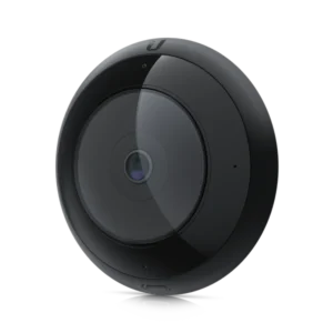 UniFi UVC-AI-360 360 degree overhead view camera designed for computer vision applications Price in Dubai UAE