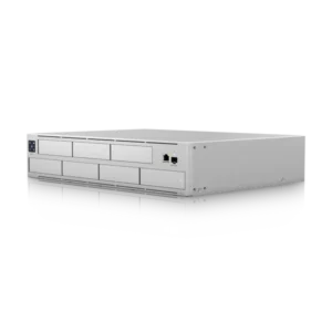 UniFi UNVR-Pro UniFi Protect 7Bay Network Video Recorder Price in Dubai UAE