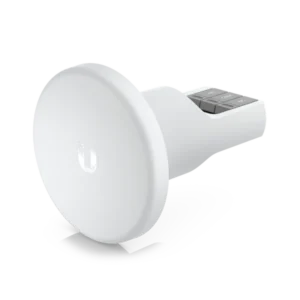 UniFi UA-Rescue UniFi Access Rescue KeySwitchPrice in Dubai UAE