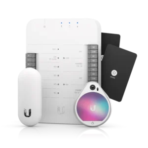 UniFi UA-SK UniFi Access Starter Kit Price in Dubai UAE