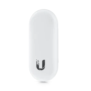UniFi UA-Reader Lite UniFi Access Reader Lite Price in Dubai UAE