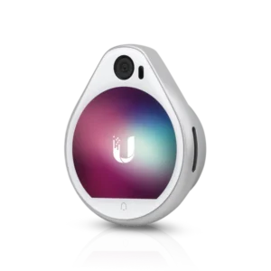 UniFi UA-Pro UniFi Access Reader Pro Price in Dubai UAE