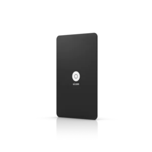UniFi UA-Card UniFi Access Card (20 pcs included) Price in Dubai UAE