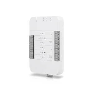 UniFi UA-Hub UniFi Access Hub Price in Dubai UAE