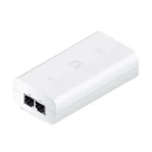 UniFi POE-48-24W-WH POE 48V, white Price in Dubai UAE