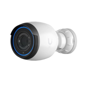 Ubiquiti UVC-G5-Pro Price in Dubai, UAE