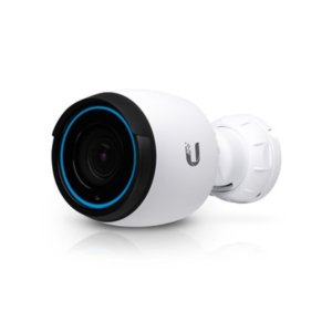 Ubiquiti UVC-G5-Bullet Price in Dubai, UAE