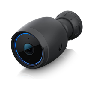 Ubiquiti UVC-AI-Pro Price in Dubai, UAE