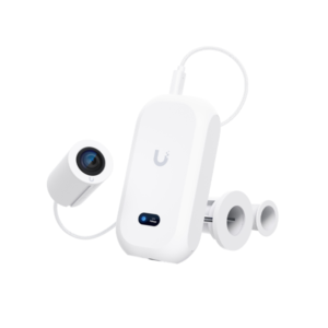 Ubiquiti UVC-AI-Theta-Pro Price in Dubai, UAE