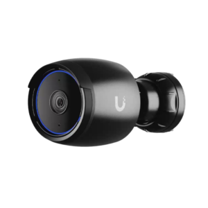 Ubiquiti UVC-AI-Bullet Price in Dubai, UAE