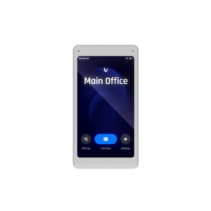 Ubiquiti UA-Intercom-Viewer Price in Dubai, UAE