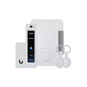 Ubiquiti UA-G2-SK-Pro Price in Dubai, UAE