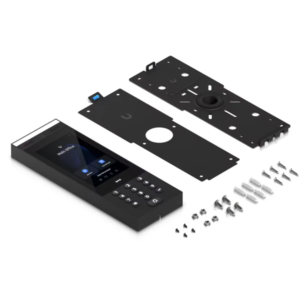 Ubiquiti UA-Intercom Price in Dubai, UAE