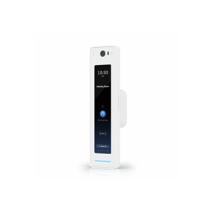 Ubiquiti UA-G2-Pro Price in Dubai, UAE
