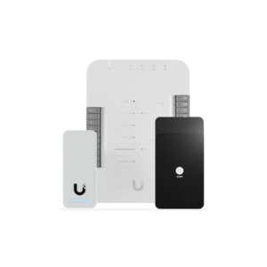 Ubiquiti UA-G2-SK price in Dubai, UAE