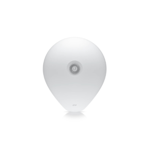 Ubiquiti AF60-XG Price in Dubai UAE.