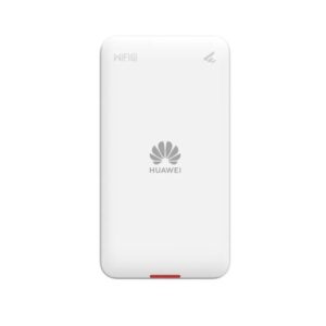 Huawei AP263 Access Point Price in Dubai UAE