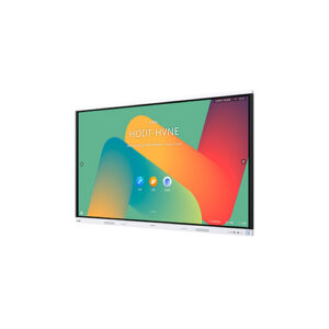 HUAWEI IdeaHub Board 2 Price in Dubai UAE