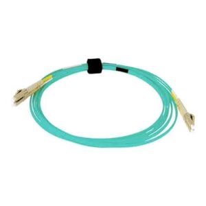 Opterna CALDP20OM3DXLLDP010AQ Patch Cords Price in Dubai, UAE