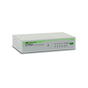 Allied Telesis FS705LE Switch Price in Dubai UAE