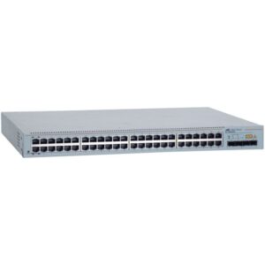 Allied Telesis AT-GS950/48 Switch Price in Dubai UAE