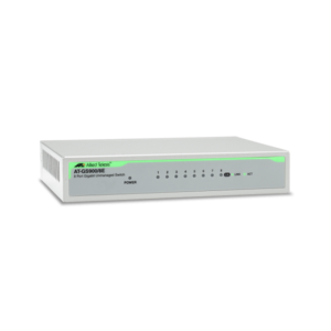 Allied Telesis AT-GS900/8E Switch Price in Dubai UAE