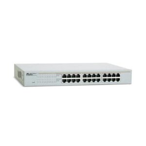 Allied Telesis AT-GS900/24 Switch Price in Dubai UAE