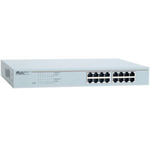 Allied Telesis AT-GS900/16 Switch Price in Dubai UAE