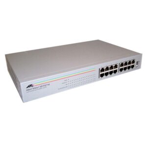 Allied Telesis AT-FS716 Switch Price in Dubai UAE