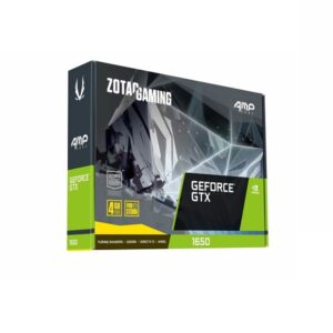Zotac ZT-T16520F-10L Graphics Card Price in Dubai UAE