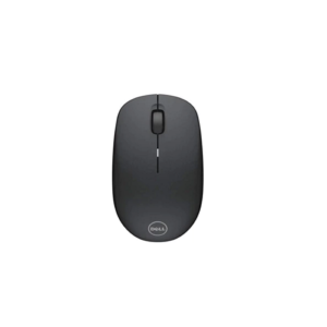 Dell Wireless Computer Mouse-WM126 Price in Dubai UAE