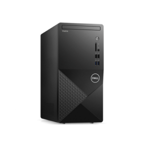 Dell Vostro 3888 Desktop Price in Dubai UAE