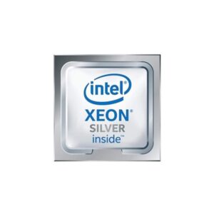 Dell SS-GEN5500087 Intel Xeon Silver 4210R 2.4G, 10C/20T, 9.6GT/s 2UPI, 13.75M Cache, Turbo, HT (100W) Price in Dubai UAE