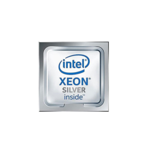 Dell SS-GEN5500086 Intel Xeon Silver 4214R 2.4G, 12C/24T, 9.6GT/s 2UPI, 16.5M Cache, Turbo, HT (100W) Price in Dubai UAE