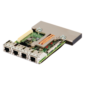 Dell SS-GEN5500025 Broadcom 57416 Dual Port 10Gb Base-T + 5720 2Port 1GB Base-T rNDC Price in Dubai UAE