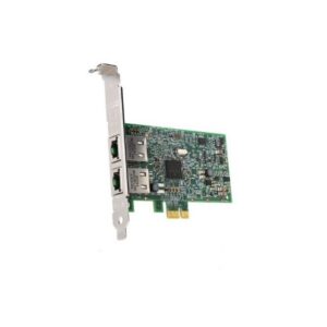 Dell SS-GEN5500045 Broadcom BCM 5719 2 Ports 1Gbe Network PCI-E Ethernet Adapter Price in Dubai UAE