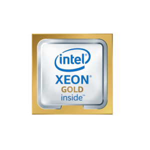 Dell SS-GEN2200067 Intel Xeon Gold 5218R Processor 27.5M Cache, 2.10 GHz, 20C Price in Dubai UAE