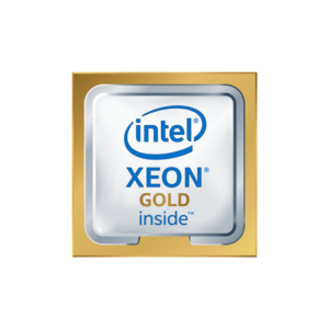 Dell SS-GEN2200035 Intel Xeon Gold 5120 Processor 19.25M Cache, 2.20 GHz, 14C Price in Dubai UAE