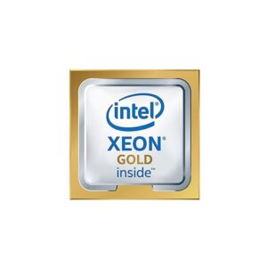 Dell SS-GEN2200031 Intel Xeon Gold 6230 Processor 27.5M Cache 2.1GHz, 20C Price in Dubai UAE