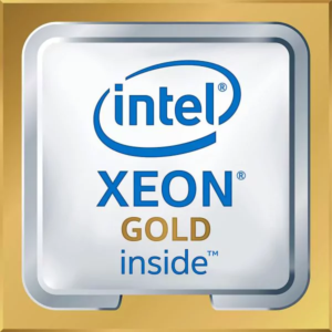 Dell SS-GEN2200034 Intel Xeon Gold 5220 Processor 24.75M Cache, 2.20 GHz, 18C Price in Dubai UAE