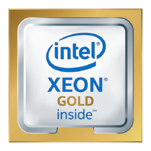 Dell SS-GEN2200028 Intel Xeon Gold 6130 Processor 22M Cache 2.1GHz, 16C Price in Dubai UAE