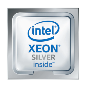 Dell SS-GEN2200030 Intel Xeon Silver 4214 2.2G, 12C/24T, 9.6GT/s 2UPI, 16.5M Cache, Turbo, HT (85W) Price in Dubai UAE