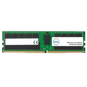 Dell SS-DEL3300031 64GB DDR4-3200 ECC RDIMM for R740 Price in Dubai UAE
