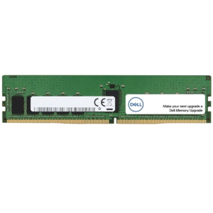 Dell SS-DEL3300018 16GB DDR4-2933 ECC RDIMM for R740 Price in Dubai UAE