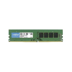 Dell SS-DEL3300009 16GB Dual Rank DDR4 PC4-UDIMM, 2666MT/s, ED2-11 ECC-Kit—– T340 & R240, R340 Price in Dubai UAE