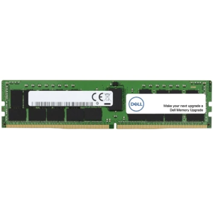 Dell SS-DEL3300016 32GB DDR4-2933 ECC RDIMM for R740 Price in Dubai UAE
