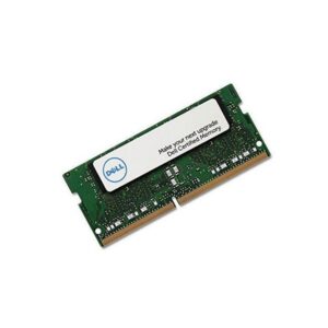 Dell SS-DEL3300005 GB Dual Rank DDR4 PC4-UDIMM, 2666MT/s, ED2-11 ECC-Kit—– T340 & R240, R340 Price in Dubai UAE